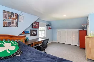 5 Pryor Rd, Natick, MA 01760 - Photo 20