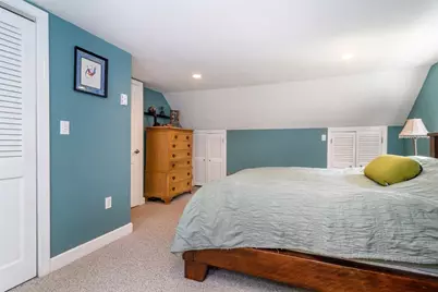 5 Pryor Rd, Natick, MA 01760 - Photo 18