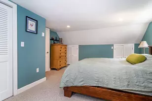 5 Pryor Rd, Natick, MA 01760 - Photo 18