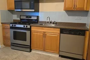70 Mudge, Lynn, MA 01902 - Photo 1