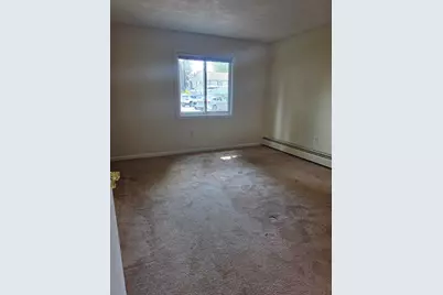70 Mudge #8, Lynn, MA 01902 - Photo 6