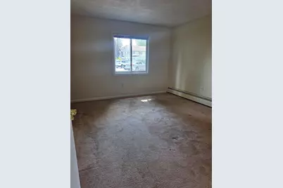 70 Mudge #8, Lynn, MA 01902 - Photo 6