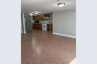 122-126 Marianna #1, Lynn, MA 01902 - Photo 4
