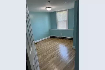 122-126 Marianna #1, Lynn, MA 01902 - Photo 2