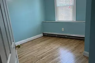 122-126 Marianna, Lynn, MA 01902 - Photo 2