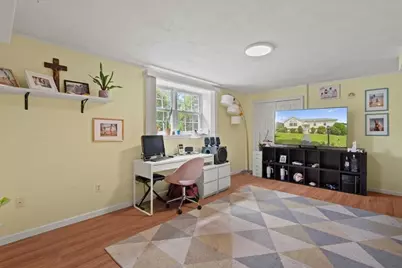 6 Moreland Green Dr, Worcester, MA 01602 - Photo 30