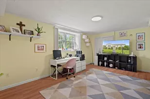 6 Moreland Green Dr, Worcester, MA 01602 - Photo 30