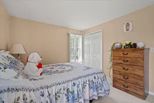 6 Moreland Green Dr, Worcester, MA 01602 - Photo 22