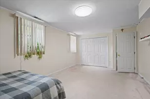 6 Moreland Green Dr, Worcester, MA 01602 - Photo 32