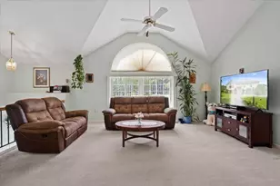 6 Moreland Green Dr, Worcester, MA 01602 - Photo 8