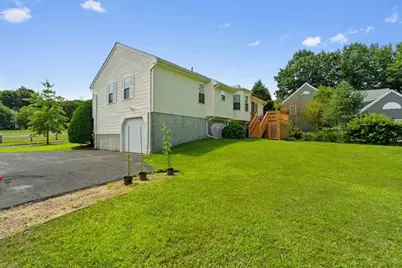 6 Moreland Green Dr, Worcester, MA 01602 - Photo 36