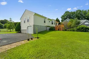 6 Moreland Green Dr, Worcester, MA 01602 - Photo 36