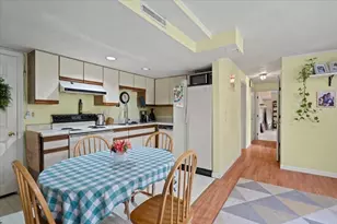 6 Moreland Green Dr, Worcester, MA 01602 - Photo 26