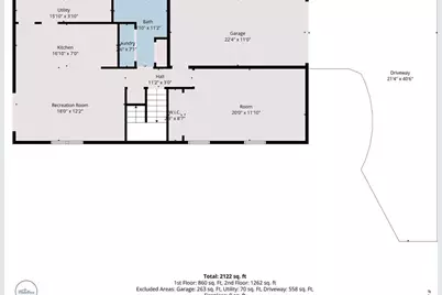 6 Moreland Green Dr, Worcester, MA 01602 - Photo 40