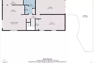 6 Moreland Green Dr, Worcester, MA 01602 - Photo 40