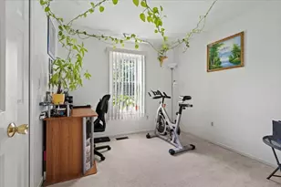 6 Moreland Green Dr, Worcester, MA 01602 - Photo 24