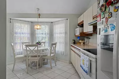 6 Moreland Green Dr, Worcester, MA 01602 - Photo 16