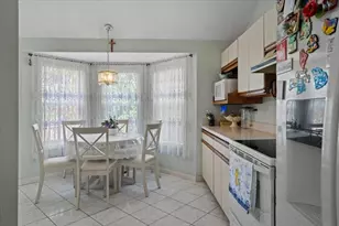 6 Moreland Green Dr, Worcester, MA 01602 - Photo 16