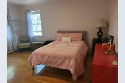 85 Faxon Park Rd, Quincy, MA 02169 - Photo 16