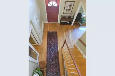 85 Faxon Park Rd, Quincy, MA 02169 - Photo 12