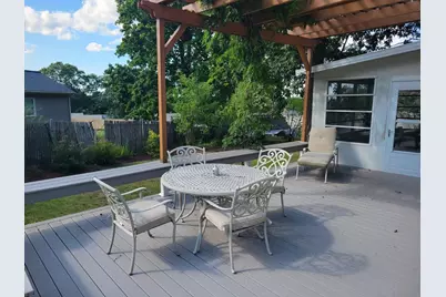 85 Faxon Park Rd, Quincy, MA 02169 - Photo 28