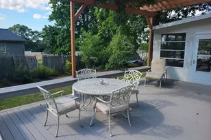 85 Faxon Park Rd, Quincy, MA 02169 - Photo 28