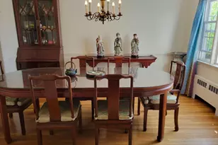 85 Faxon Park Rd, Quincy, MA 02169 - Photo 6