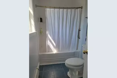 85 Faxon Park Rd, Quincy, MA 02169 - Photo 20