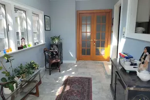 85 Faxon Park Rd, Quincy, MA 02169 - Photo 22