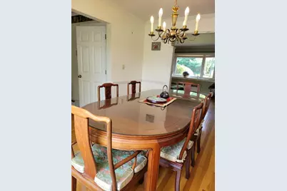 85 Faxon Park Rd, Quincy, MA 02169 - Photo 6