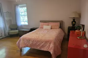 85 Faxon Park Rd, Quincy, MA 02169 - Photo 16