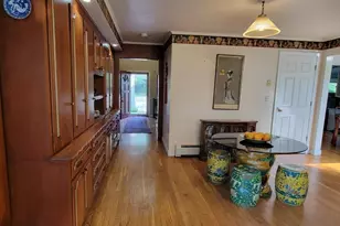 85 Faxon Park Rd, Quincy, MA 02169 - Photo 10