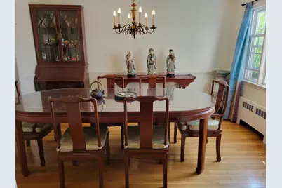 85 Faxon Park Rd, Quincy, MA 02169 - Photo 6