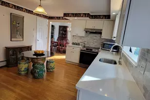85 Faxon Park Rd, Quincy, MA 02169 - Photo 8