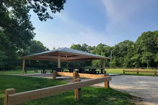 85 Faxon Park Rd, Quincy, MA 02169 - Photo 32