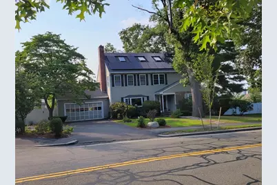 85 Faxon Park Rd, Quincy, MA 02169 - Photo 2