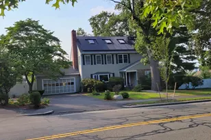 85 Faxon Park Rd, Quincy, MA 02169 - Photo 2