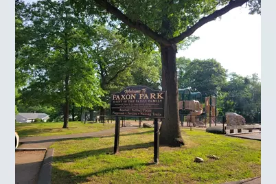 85 Faxon Park Rd, Quincy, MA 02169 - Photo 12