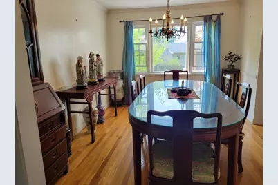 85 Faxon Park Rd, Quincy, MA 02169 - Photo 4