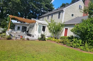 85 Faxon Park Rd, Quincy, MA 02169 - Photo 26