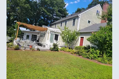 85 Faxon Park Rd, Quincy, MA 02169 - Photo 26