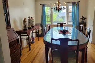 85 Faxon Park Rd, Quincy, MA 02169 - Photo 4