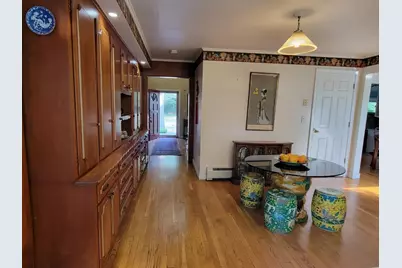 85 Faxon Park Rd, Quincy, MA 02169 - Photo 10