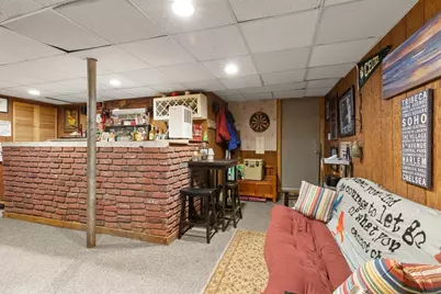 9 Norcross St, Worcester, MA 01602 - Photo 20
