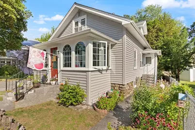 9 Norcross St, Worcester, MA 01602 - Photo 2