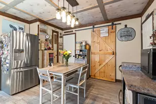 9 Norcross St, Worcester, MA 01602 - Photo 10