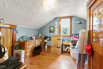9 Norcross St, Worcester, MA 01602 - Photo 16