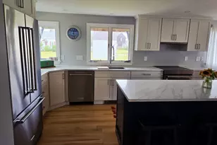 6 77th St, Newburyport, MA 01950 - Photo 6