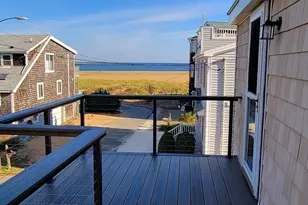 6 77th St, Newburyport, MA 01950 - Photo 16