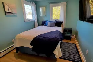 6 77th St, Newburyport, MA 01950 - Photo 12